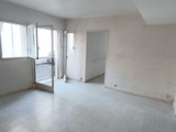 Vente  Appartement T3  de 58 m² à Toulon 205 000 euros