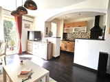 Vente  Appartement T3  de 55 m² à Draguignan 148 000 euros