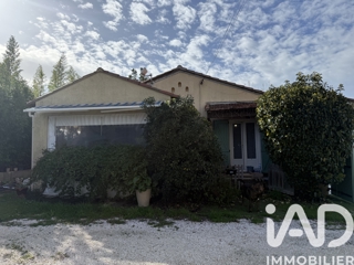 Vente  Maison de 96 m² à La Seyne 340 000 euros Réf: SFN-1969309