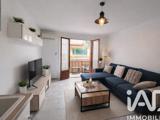 Vente  Studio de 32 m² à Saint Raphaël 168 000 euros