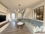 Vente  Maison de 86 m² à Sanary 445 000 euros