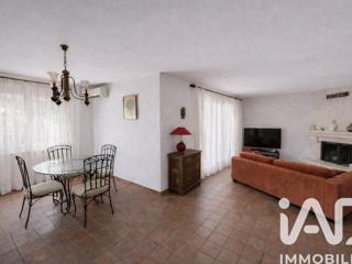 Vente  Maison de 96 m² à Hyères 459 000 euros Réf: SFN-1969446