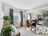 Vente  Appartement F3  de 64 m² à Callian 189 000 euros