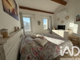 Vente  Maison de 150 m² au Castellet 585 000 euros