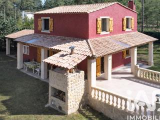 Vente  Maison de 118 m² à La Bastide 335 000 euros Réf: SFN-1960291