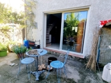 Vente  Maison de 67 m² à Saint Maximin la Sainte Baume 230 000 euros