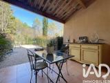 Vente  Maison de 57 m² à Fayence 249 000 euros