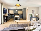 Vente  Maison de 150 m² à Roquebrune sur Argens 480 000 euros