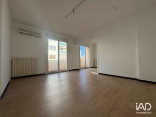 Vente  Appartement T4  de 62 m² à Toulon 155 000 euros Réf: SFN-1965327