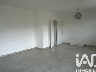 Vente  Appartement F4  de 85 m² à Draguignan 170 000 euros