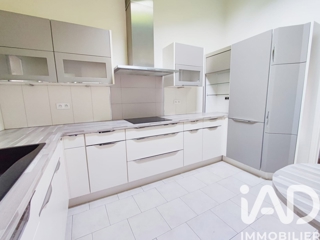 Vente  Maison de 105 m² à Fréjus 425 000 euros