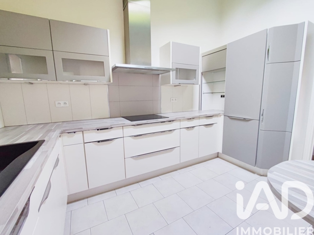 Vente  Maison de 105 m² à Fréjus 425 000 euros Réf: SFN-1896816