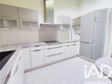 Vente  Maison de 105 m² à Fréjus 425 000 euros