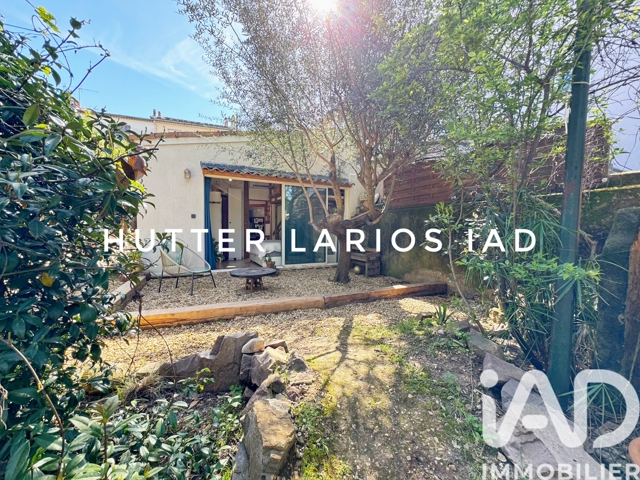 Vente  Appartement F4  de 80 m² à La Crau 319 000 euros Réf: SFN-1971438