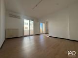 Vente  Appartement T4  de 62 m² à Toulon 155 000 euros