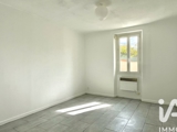 Vente  Studio de 22 m² à Toulon 70 000 euros