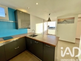 Vente  Appartement F2  de 59 m² à Bandol 299 000 euros