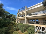 Vente  Appartement T3  de 83 m² à Saint Raphaël 539 000 euros