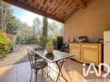 Vente  Maison de 57 m² à Fayence 249 000 euros