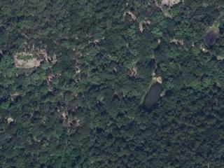 Vente  Terrain de 830000 m² à Collobrières 405 000 euros Réf: SFN-1966777