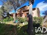Vente  Maison de 140 m² à Saint Raphaël 580 000 euros