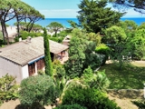 Vente  Maison de 102 m² à Sainte Maxime 1 255 000 euros