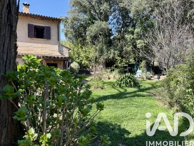 Vente  Maison de 150 m² au Plan de la Tour 890 000 euros Réf: SFN-1972942