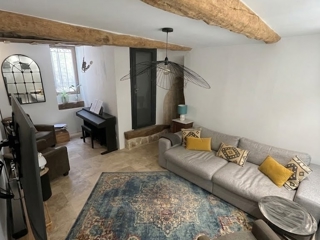 Vente  Maison de 139 m² à Aups 200 000 euros Réf: SFN-1972587
