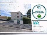 Vente  Garage de 15 m² à Toulon 32 000 euros