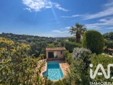 Vente  Maison de 102 m² à Sainte Maxime 680 000 euros