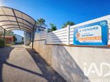 Vente  Maison de 47 m² à Roquebrune sur Argens 229 000 euros