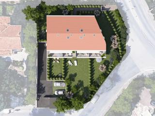 Vente  Appartement T3  de 69 m² à Saint Raphaël 529 000 euros Réf: SFN-1789114-2