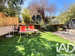 Vente  Appartement F4  de 74 m² à Sanary 525 000 euros Réf: SFN-1975426