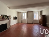 Vente  Maison de 137 m² à Cabasse 159 000 euros