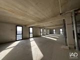 Vente  Local commercial de 416 m² à Ollioules 1 035 000 euros