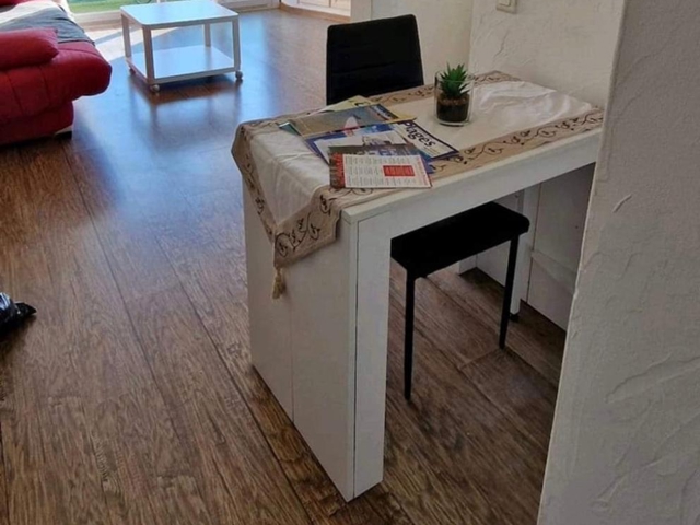 Vente  Appartement T2  de 42 m² à Cavalaire sur Mer 235 000 euros Réf: SFN-1970853
