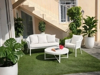 Vente  Appartement T2  de 45 m² à Toulon 149 000 euros