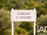 Vente  Terrain de 700 m² à Sanary 626 000 euros
