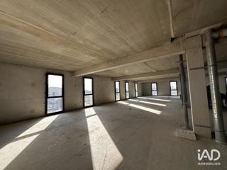 Vente  Local commercial de 416 m² à Ollioules 1 035 000 euros Réf: SFN-1974883