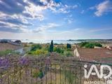 Vente  Maison de 130 m² à Six-Fours 1 250 000 euros