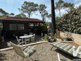 Vente  Terrain de 212 m² à Fréjus 55 200 euros