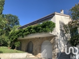 Vente  Maison de 186 m² à Toulon 900 000 euros