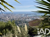 Vente  Maison de 111 m² à Toulon 583 000 euros