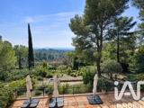 Vente  Maison de 290 m² à Flayosc 1 198 000 euros