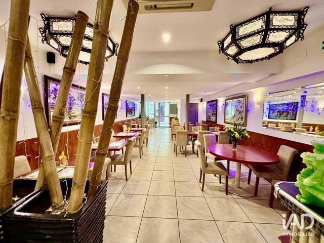 Vente  Local commercial de 90 m² à Saint Maximin la Sainte Baume 71 500 euros Réf: SFN-1973934