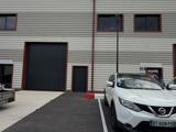 Vente  Local commercial de 260 m² à Signes 495 000 euros