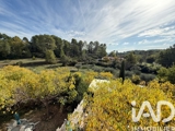 Vente  Maison de 160 m² à Draguignan 480 000 euros