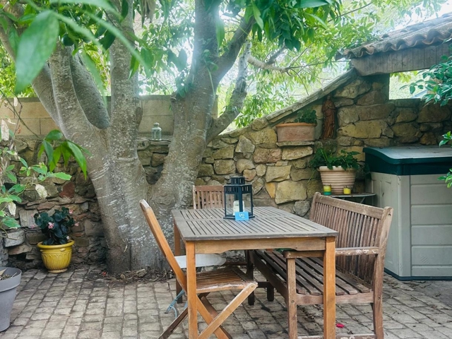 Vente  Maison de 118 m² à Puget Ville 292 500 euros Réf: SFN-1977544