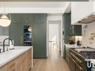 Vente  Maison de 176 m² au Lavandou 2 100 760 euros