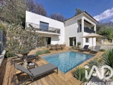 Vente  Maison de 149 m² à Bargemon 435 000 euros